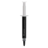 Gamdias XC5 4g High-Performance Thermal Paste